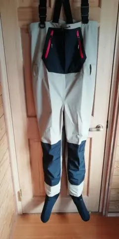 Item thumbnail for item f18ccdc9-0385-4a03-8866-b22d0e52a532