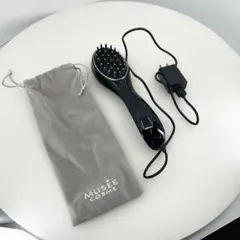 スカルプリフト電気ブラシ - メルカリ