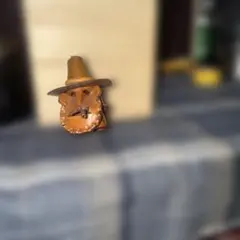 Item thumbnail for item bbf0cfc2-d4c0-4ebd-84e3-faeb34a550eb