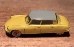 ミニカー DinkySupertoys 10tonArmyTruck622 2026年最新】dinky toys ミニカーの人気アイテム - メルカリ