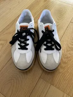 Onitsuka Tiger デリシティのサムネイル