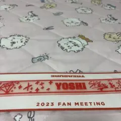 Item thumbnail for item 2fe3f2ae-4526-4c45-8f47-d21fd5dda233