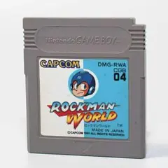 Item thumbnail for item 7f16c9f9-51f5-4d15-92bb-e78d94cc78fd