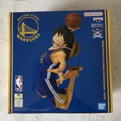 Item thumbnail for item 7b3a7664-007b-4050-9bea-a03c9489e5b4