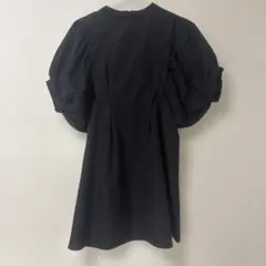 AZUL ワンピース レディース