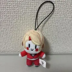 Item thumbnail for item 9baefb84-8946-4d3a-ab7a-e21f7cdd6d79