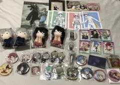 2026年最新】テイルズオブイノセンスの人気アイテム - メルカリ