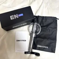 Enhypen ペンライト