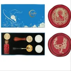 Item thumbnail for item 03519067-d604-4012-beb4-04645c6ec270