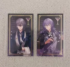 Item thumbnail for item 0ab6e897-7f86-4a3d-8fe7-0d366cd83c09