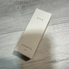 新品未使用品 RMK Wトリートメントオイル オイル状美容液のサムネイル