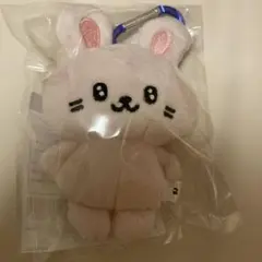 2026年最新】イトゥク ぬいぐるみの人気アイテム - メルカリ