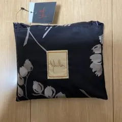 シビラエコバッグ