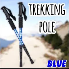 Item thumbnail for item de49d173-07b8-49be-870a-8fe2b9c4a8fe