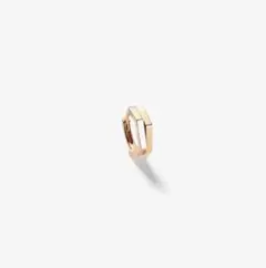 RILY Vintage collection ピアス(片耳用) - メルカリ