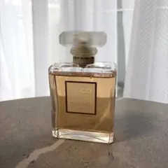 CHANEL COCO MADEMOISELLE ココ マドモアゼル 100ml