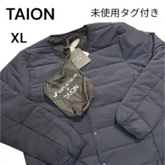 TAION