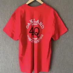 Item thumbnail for item bd6aa91a-18f4-48f4-9ebd-cd389f592027