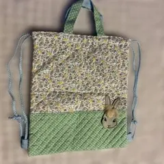 Item thumbnail for item 6b7d89c7-bfa1-43c8-b49d-e6f79a63bb9f