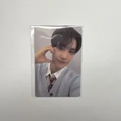 Item thumbnail for item 6aa45ed2-69b0-4d2a-8e1c-39513e7609cd