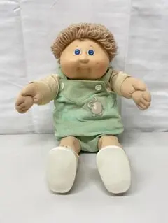 2026年最新】キャベツパッチキッズの人気アイテム - メルカリ