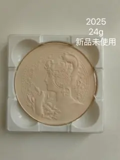 2025年最新】ミラノコレクションの人気アイテム - メルカリ