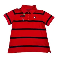 le coq sprtif golf collection ゴルフポロシャツ