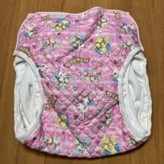 Item thumbnail for item 5d947cb4-8ed3-4e49-a10e-ce2596586668