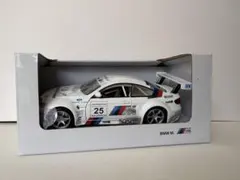 レア BMW M3 GT2 自動車模型のサムネイル