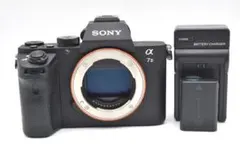 2026年最新】SONY α7s ボディ ILCE-7sの人気アイテム - メルカリ