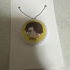 2026年最新】吉田仁人の人気アイテム - メルカリ