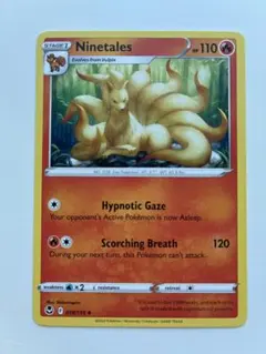 2026年最新】ポケモンカード 値下げ可能の人気アイテム - メルカリ