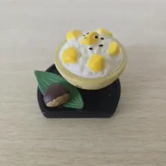 ☆콘콘블 밤밥 ☆concombre 가을☆