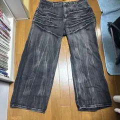 Item thumbnail for item f6a6fdbc-8ef1-463a-9614-70bcdf1b1c8b