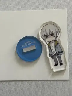 Zero様 リクエスト 2点 まとめ商品