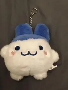 たまごっち みみっち ぬいぐるみ キーホルダー ふわふわ