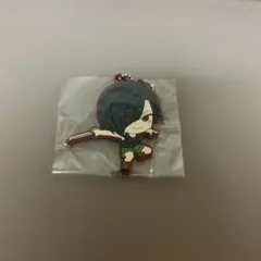 Item thumbnail for item bab6a482-0489-44ec-b3a6-567bae79bdbf