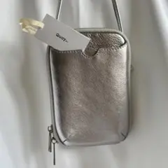 Item thumbnail for item 22ccad56-6e0a-430c-89dd-239fcea15ada