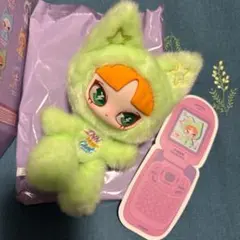 inns inn音 inn's インズ　eat inn your chat 黄緑