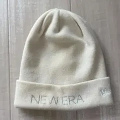 Item thumbnail for item a5bc8992-2667-435e-9038-1c297c894a04