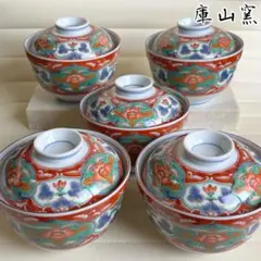 Item thumbnail for item ce3d8ae5-907b-4f97-a852-a21a9705bde6