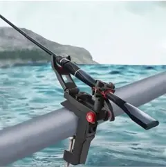 Item thumbnail for item 907d7730-49f0-45dc-b75b-820c0d17e4b9