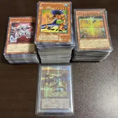 遊戯王カード S114a [ブレイジング・ボルテックス] - 344枚 - メルカリ