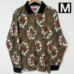 2026年最新】supreme 窪塚洋介の人気アイテム - メルカリ