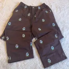 XLARGE パンツのサムネイル