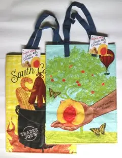 Item thumbnail for item 4c1ffb3d-4825-4478-b46c-fdde34f5de22