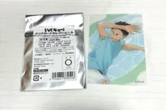 ハイキュー!!青葉城西VBCファイルコレクション - メルカリ