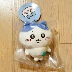 2026年最新】ハチワレ マスコットの人気アイテム - メルカリ