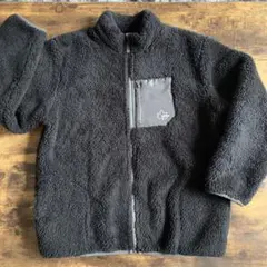 ☆ LOGOS DAYS ボアジャケット 160㎝　☆