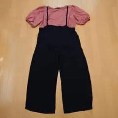 Item thumbnail for item 48e402de-a7e6-40b5-b38d-c34a638c7f43